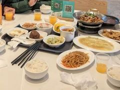 -小乐惠(西溪路店)