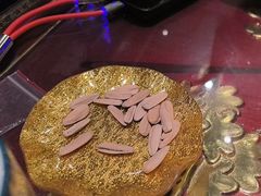 -缪氏川菜(深圳北站缤果空间店)