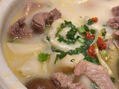-東大方(武康千秋广场店)
