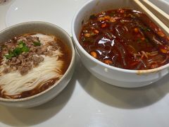 -金鼎轩·滋养小餐馆(联想桥店)