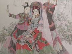 -四川美术馆