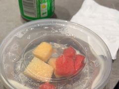 -阿毛饭店·宁波老字号(儿童公园旗舰店)