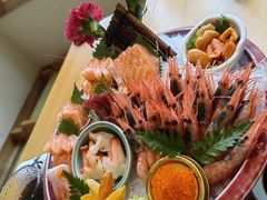 -翼精致料理(昆山旗舰店)