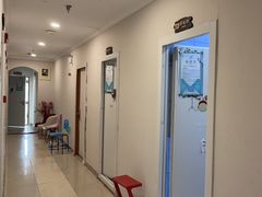 -缪斯琴行英皇小提琴.钢琴.吉他(张江店)