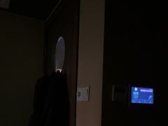 -和悦SPA·采耳(聚丰园路店)