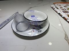-雅酌园百姓菜馆(颐和路店)