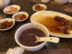 -中国厨房/台湾牛肉面