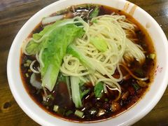 -钓鱼猫面(总店)