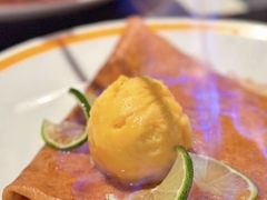 -La Creperie法餐厅(芮欧百货店)