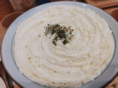 -火山屋台(新街口店)