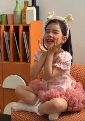 -57KIDS儿童摄影