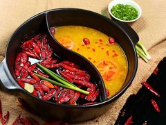 -成都市五味缘餐饮管理有限公司