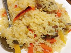 -中发源·清真餐厅(春风店)