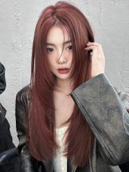-宝诗护肤造型