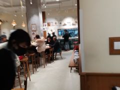 -小豆海棠(人民南路店)