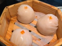 -陶陶居酒家(海岸城店)