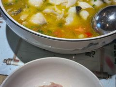 -风波庄(洪家楼店)