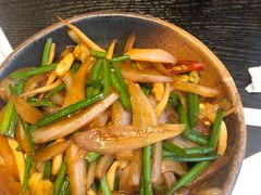 -柒园·三十年创意杭帮菜(龙湖滨江天街店)