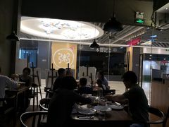 -1861意大利餐厅(文化广场店)