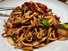 -长湘居(数码大厦店)