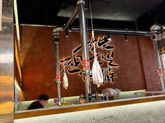 -丽达购物中心(崂山店)