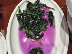 -董府·古宅餐厅