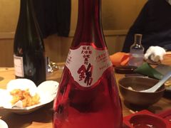 -松涛日本料理