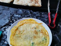 -托乐嘉美食广场(托乐嘉街区店)