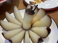 -那红花·东北菜铁锅炖(仙林金鹰店)