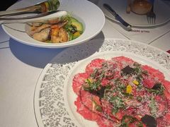 -弦月窗LUNETTE BY AMANDA(复兴路店)