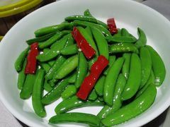 -鸭王烤鸭店(三里河店)