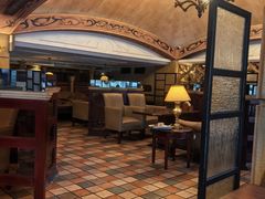 -百客咖啡(国际大厦店)