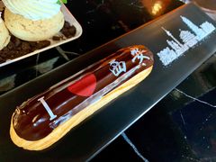 -UMe·玖觅(曲江店)