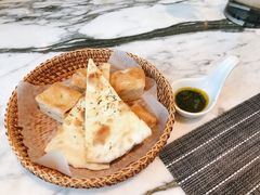 -at cafe 意大利餐厅(集美店)