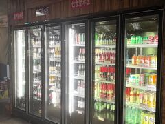 -破店肥蛤·海鲜·烧烤(翠园街店)