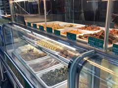 -紫光园·烤鸭(沙河物美店)