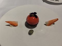 -哈布斯扒房(华发商都店)