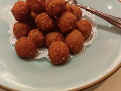 -正院大宅门烤鸭(首体店)