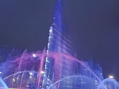 -秦文明广场