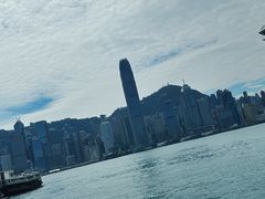-海港城
