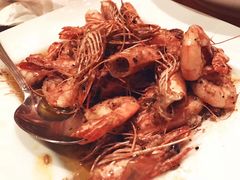 -Ministry of Crab(科伦坡店)