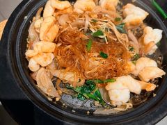 -褚记烤鸭·南京家常菜(雨花e-park店)