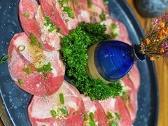 -缘·金家烤鳗鱼(西塔总店)