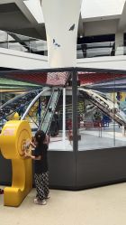 -北京科学中心儿童乐园