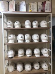 -韩国淼美颜皮肤管理官方直营店