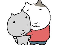 -必胜客(滨江店)