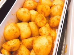 -盒马鲜生(首义店)