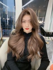-whair