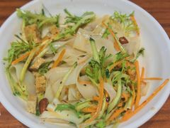 -大连凯丹广场
