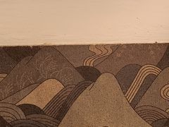 -二酉书店TOYOU BOOKS